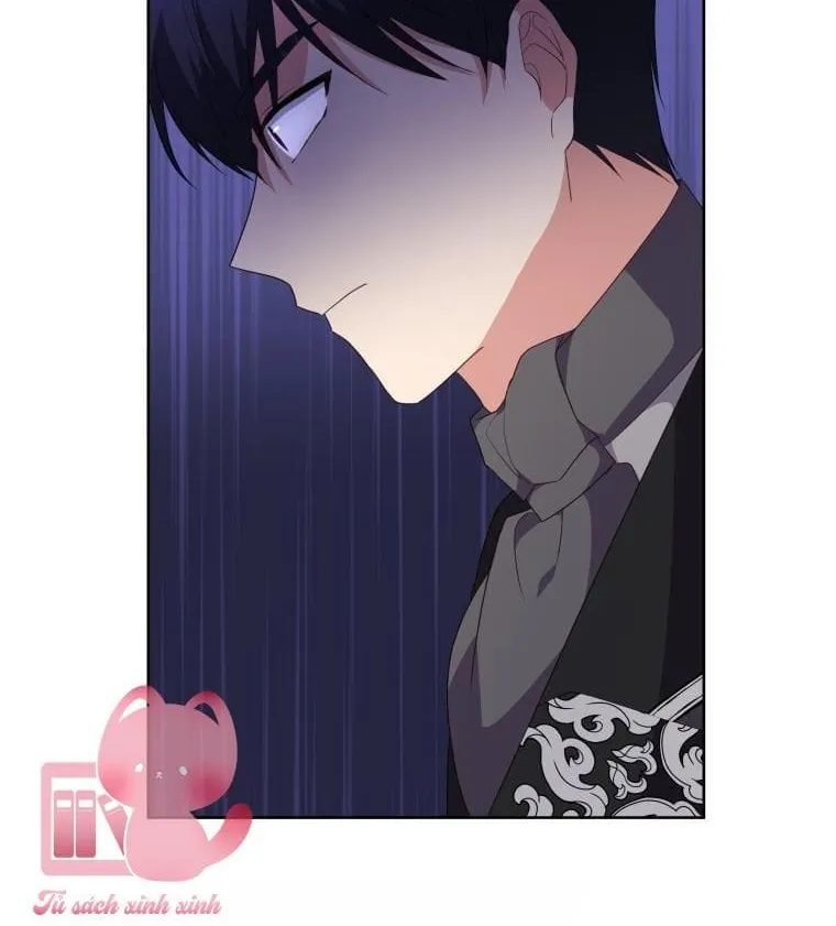 Tôi Đã Đình Công Vì Đã Đến Hạn Chót Chap 39 - Next Chap 40