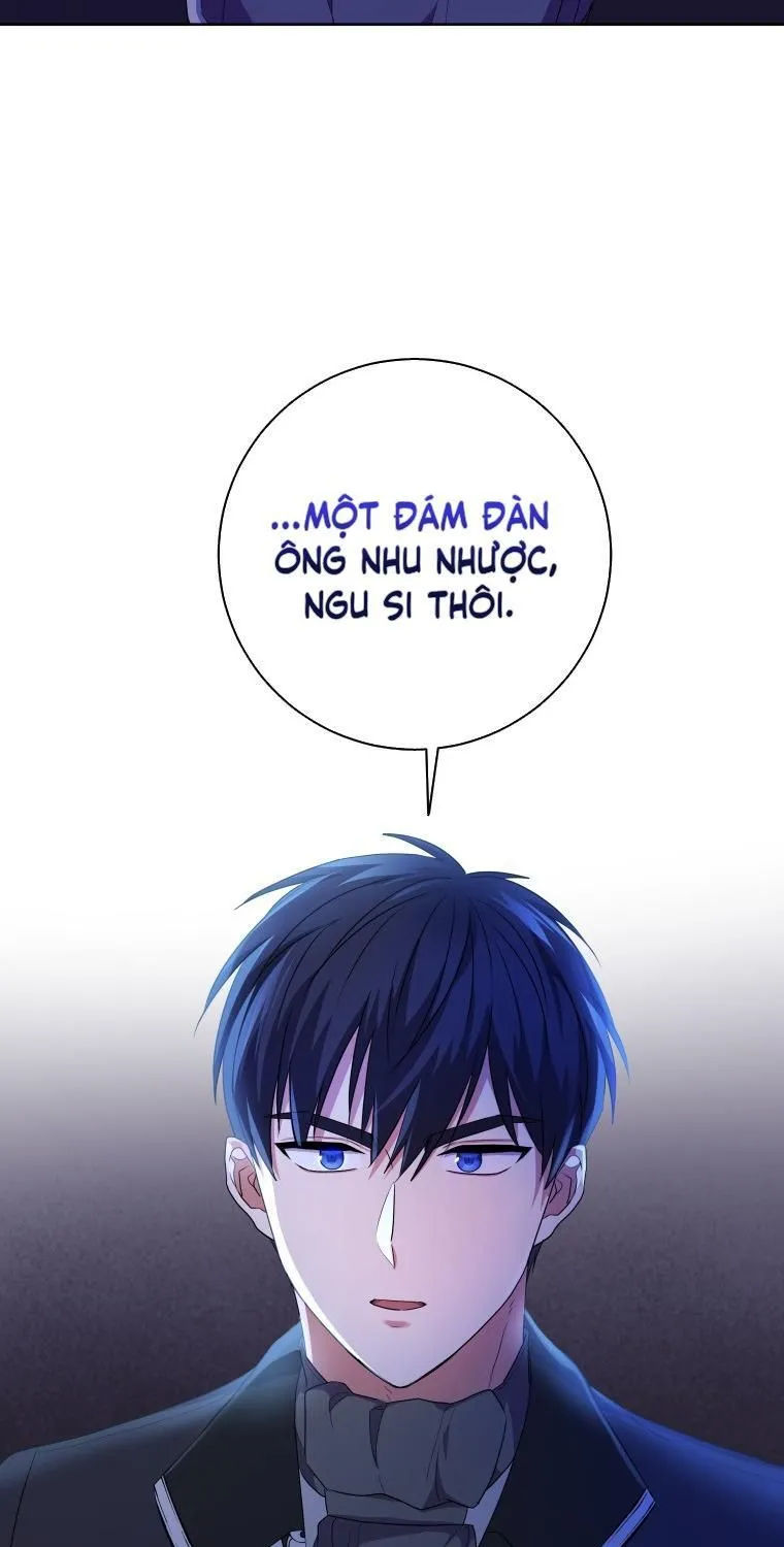 Tôi Đã Đình Công Vì Đã Đến Hạn Chót Chap 39 - Next Chap 40