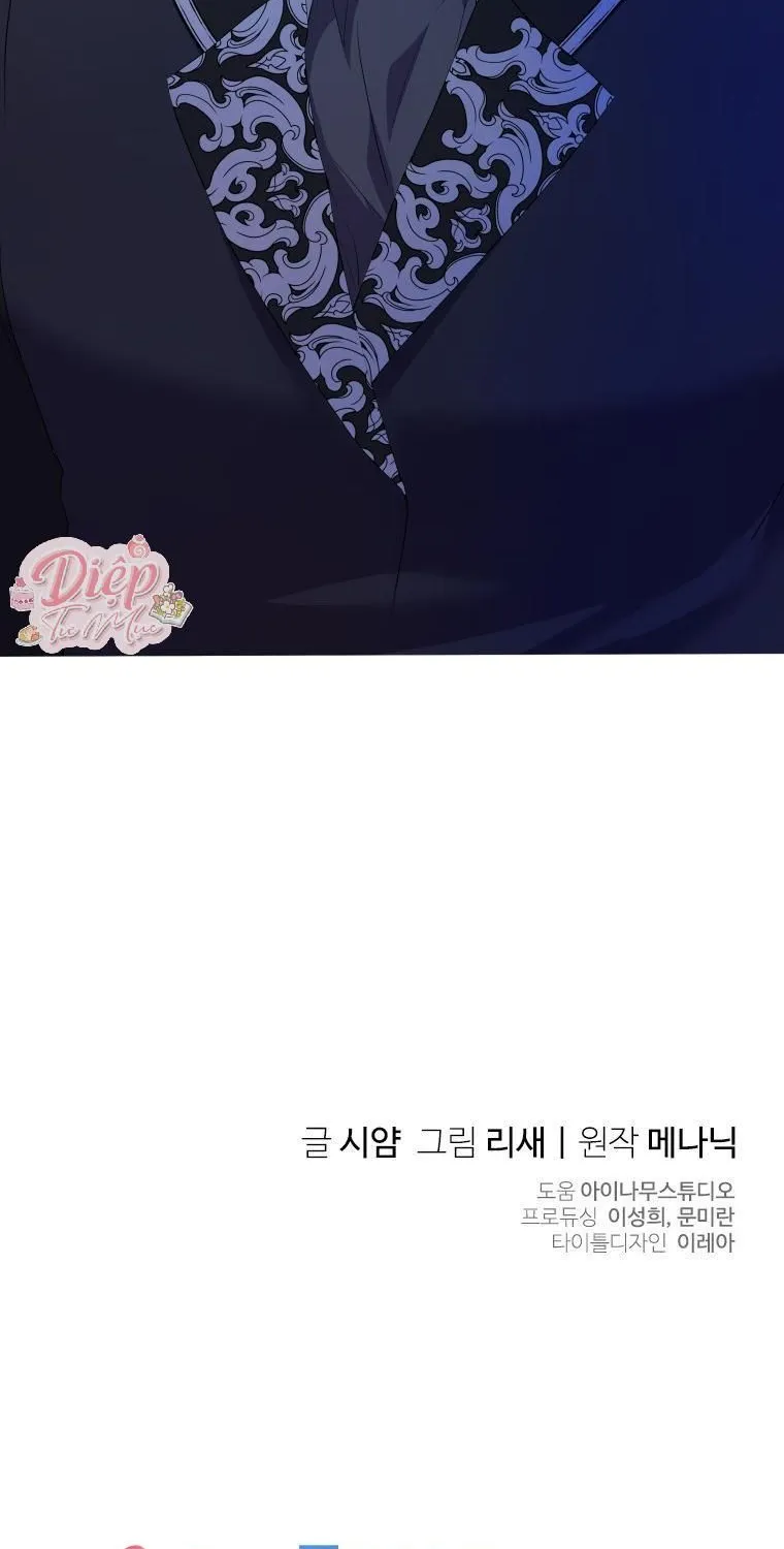 Tôi Đã Đình Công Vì Đã Đến Hạn Chót Chap 39 - Next Chap 40