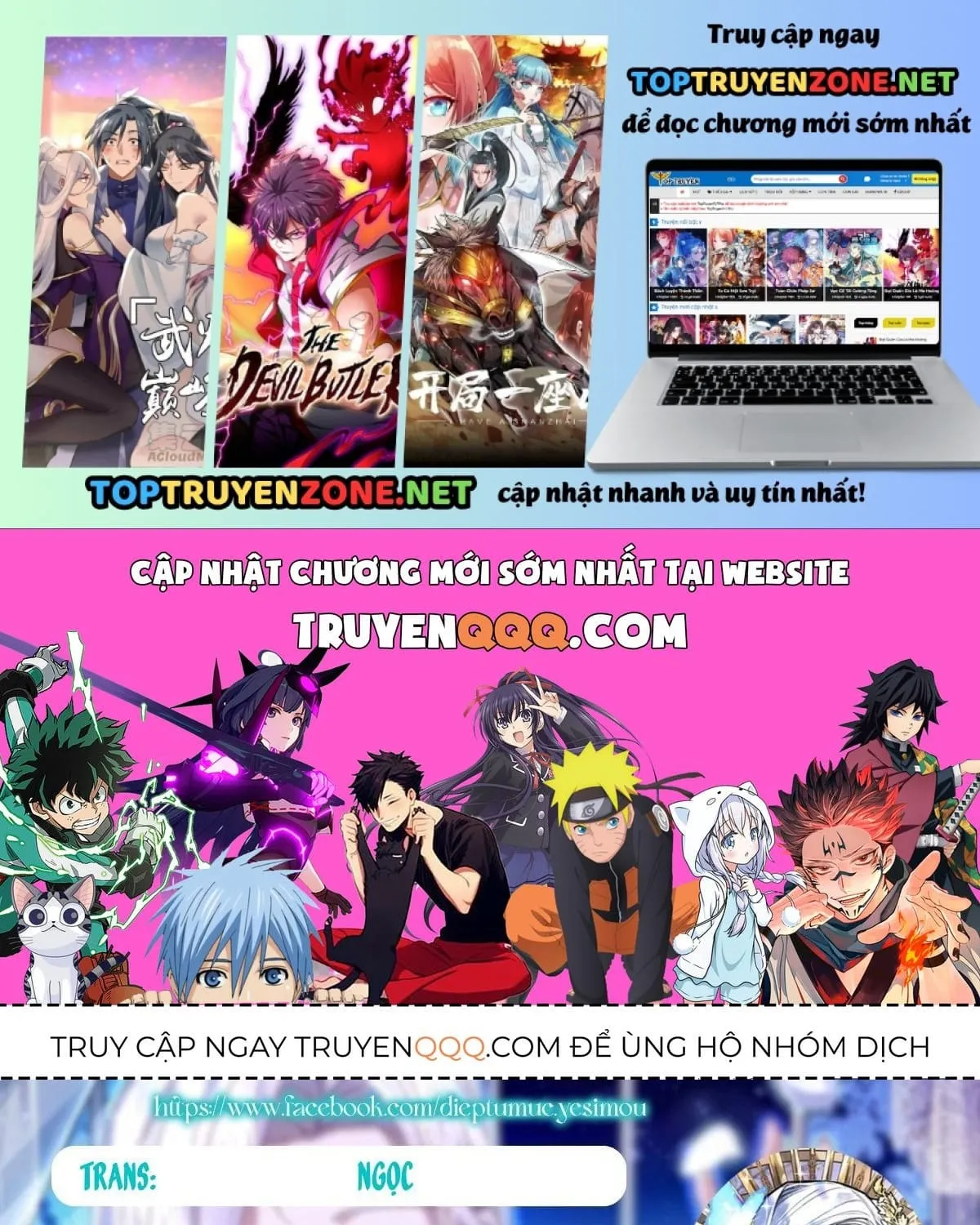 Tôi Đã Đình Công Vì Đã Đến Hạn Chót Chap 40 - Next Chap 41