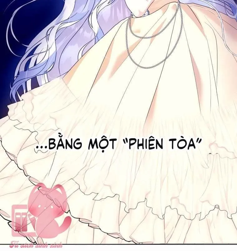 Tôi Đã Đình Công Vì Đã Đến Hạn Chót Chap 40 - Next Chap 41