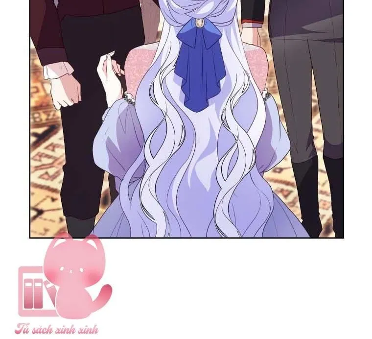 Tôi Đã Đình Công Vì Đã Đến Hạn Chót Chap 40 - Next Chap 41