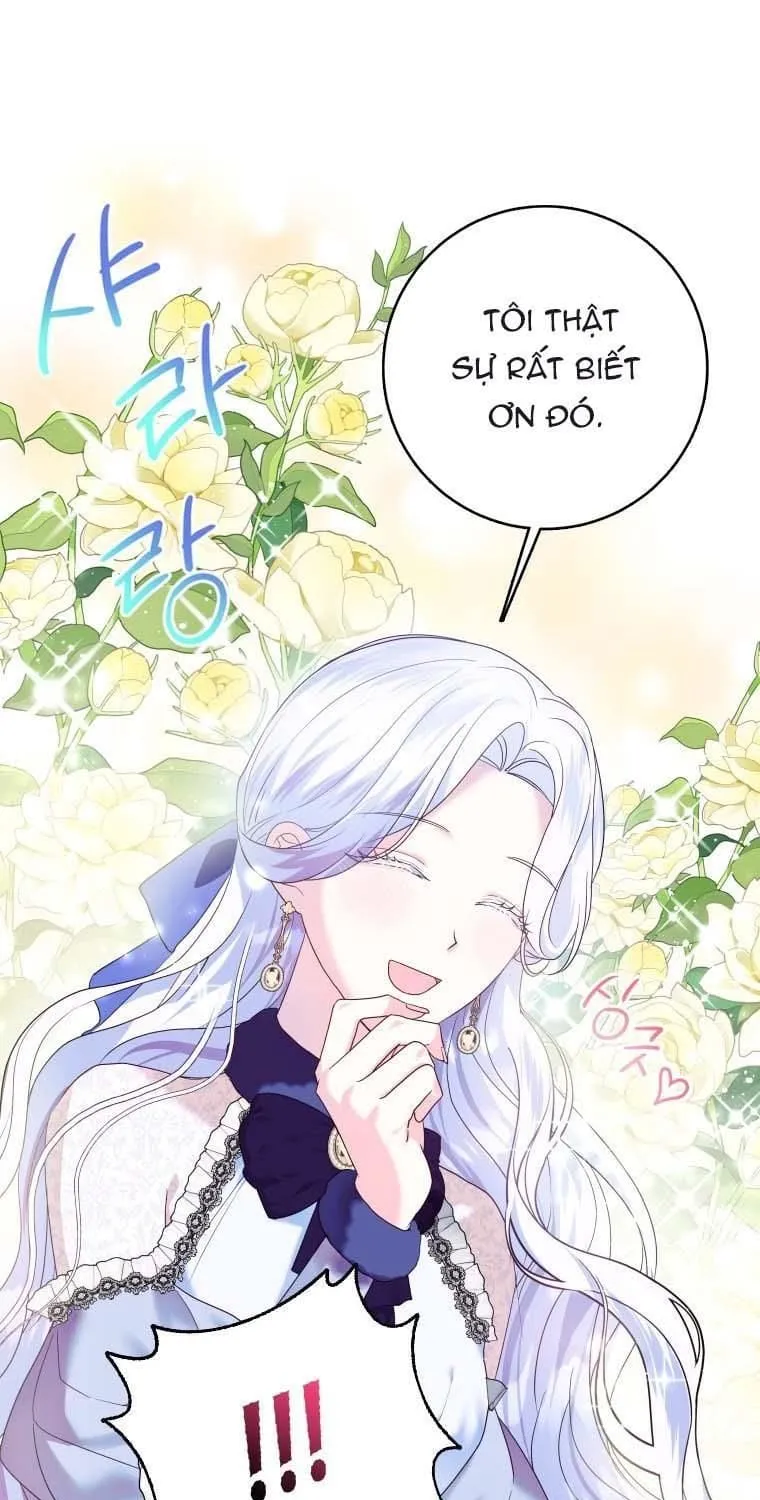 Tôi Đã Đình Công Vì Đã Đến Hạn Chót Chap 40 - Next Chap 41
