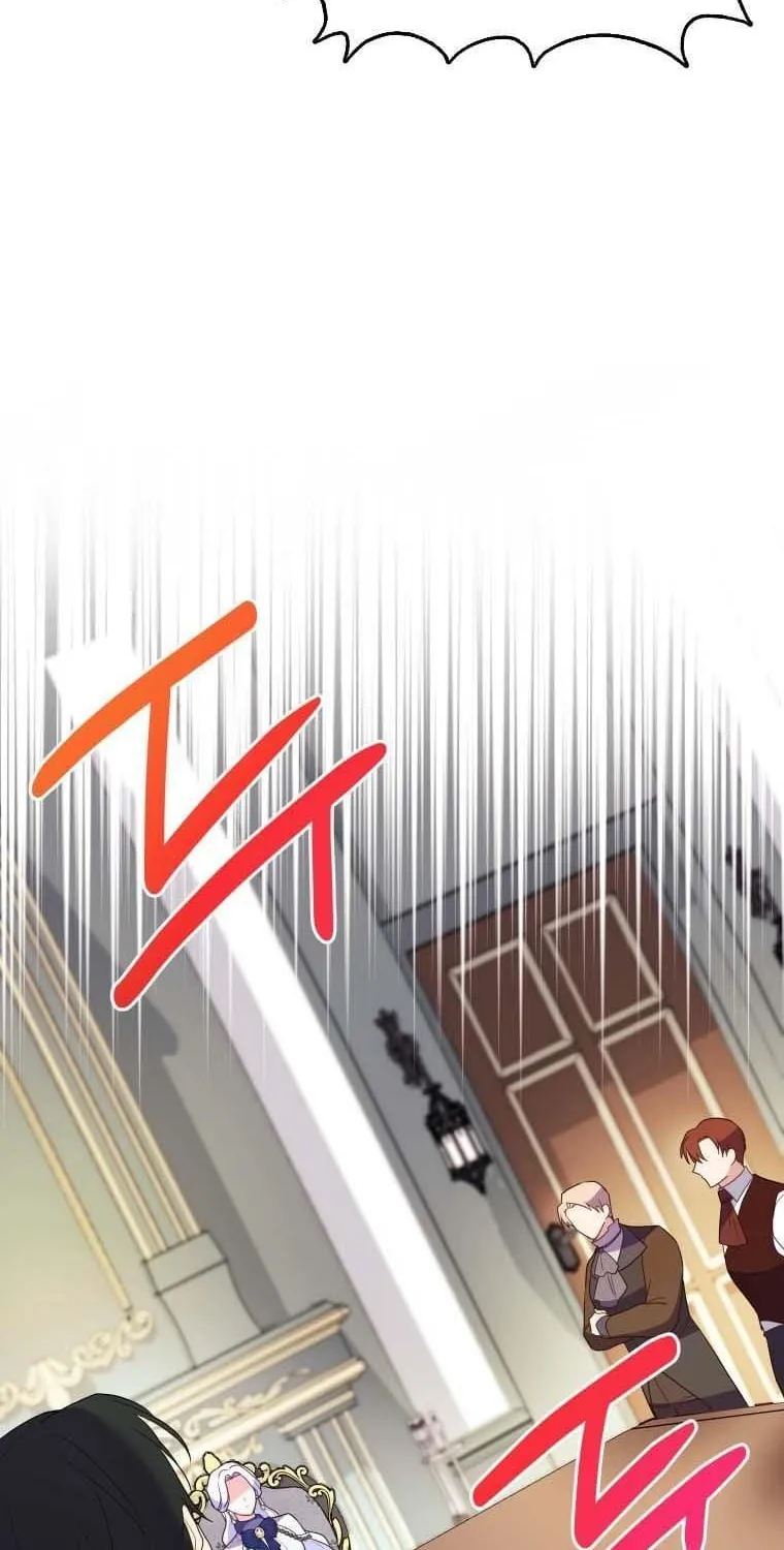 Tôi Đã Đình Công Vì Đã Đến Hạn Chót Chap 40 - Next Chap 41