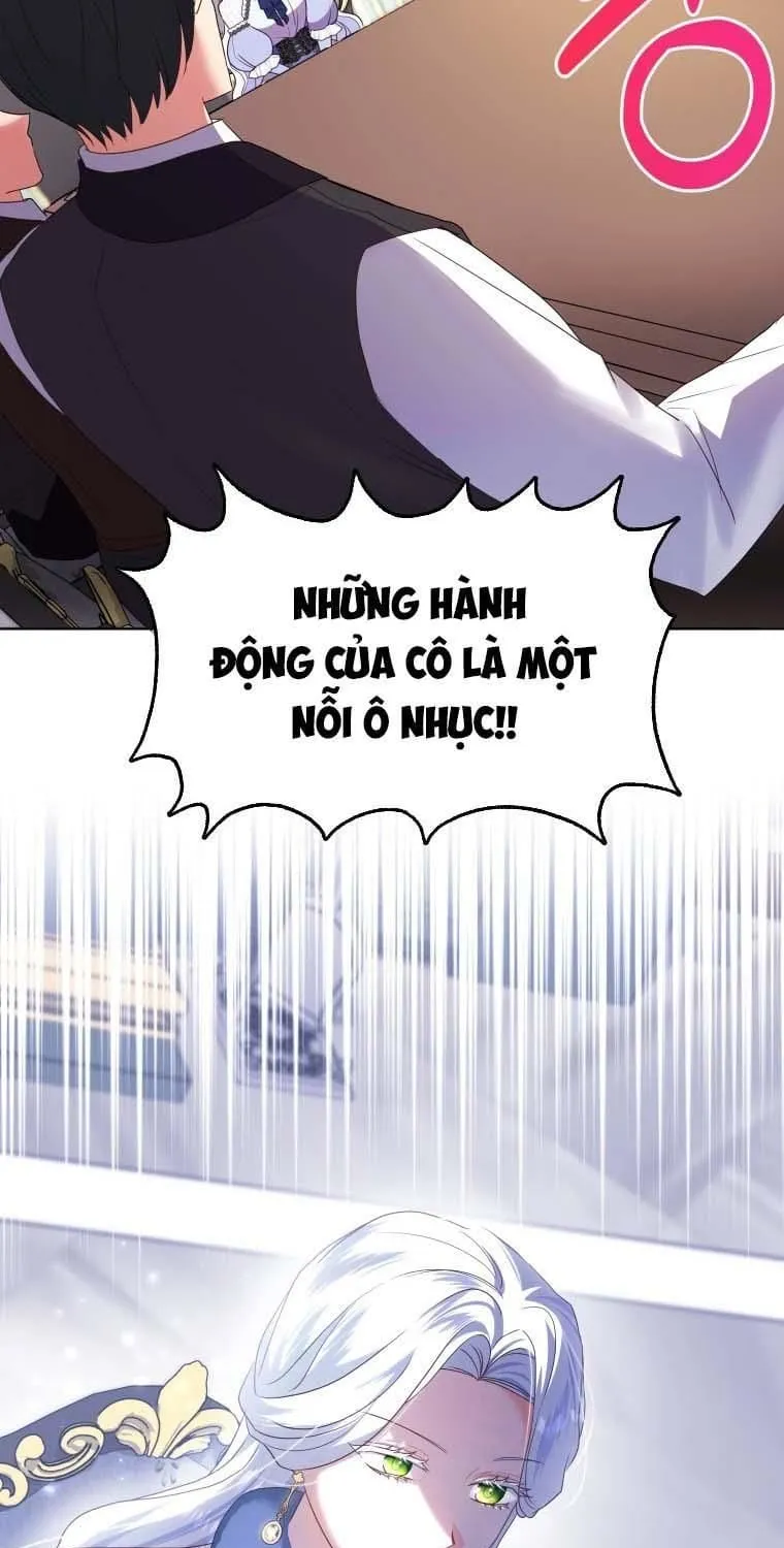 Tôi Đã Đình Công Vì Đã Đến Hạn Chót Chap 40 - Next Chap 41