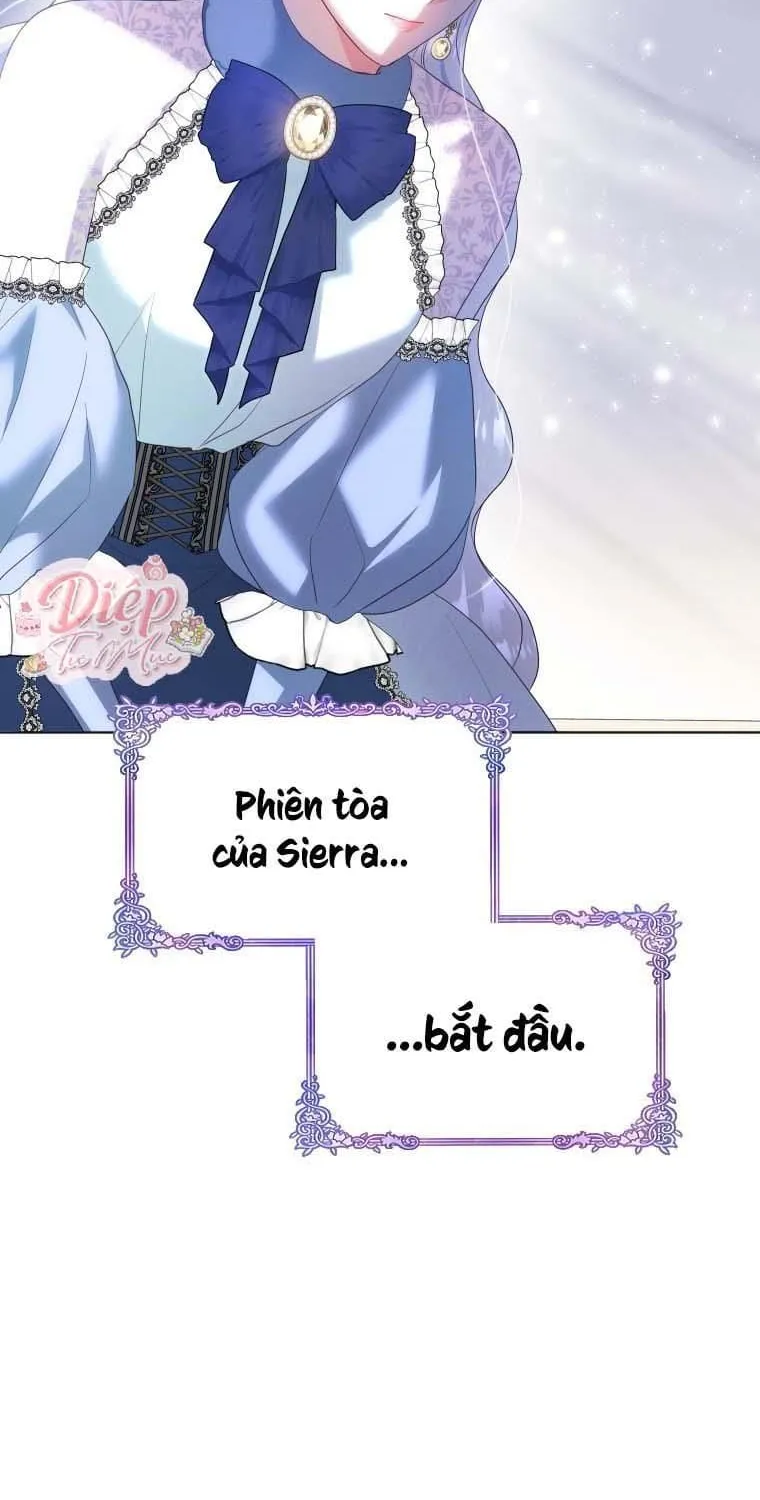 Tôi Đã Đình Công Vì Đã Đến Hạn Chót Chap 40 - Next Chap 41