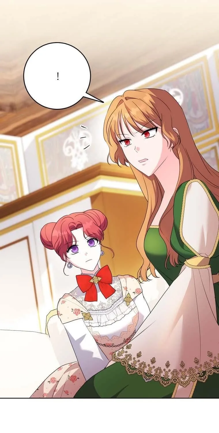 Tôi Đã Đình Công Vì Đã Đến Hạn Chót Chap 40 - Next Chap 41