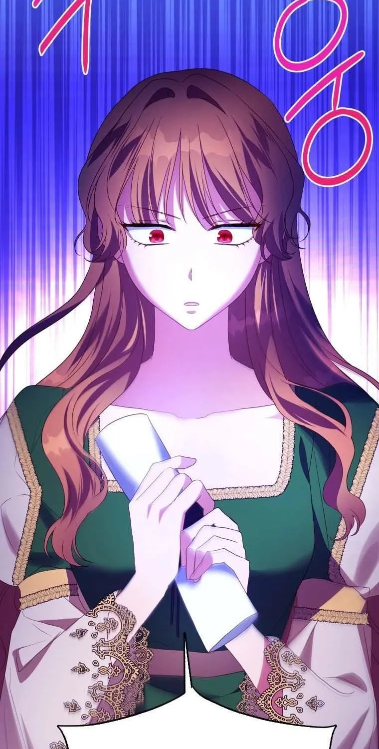Tôi Đã Đình Công Vì Đã Đến Hạn Chót Chap 40 - Next Chap 41