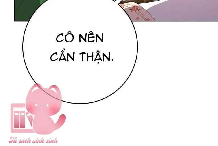 Tôi Đã Đình Công Vì Đã Đến Hạn Chót Chap 40 - Next Chap 41