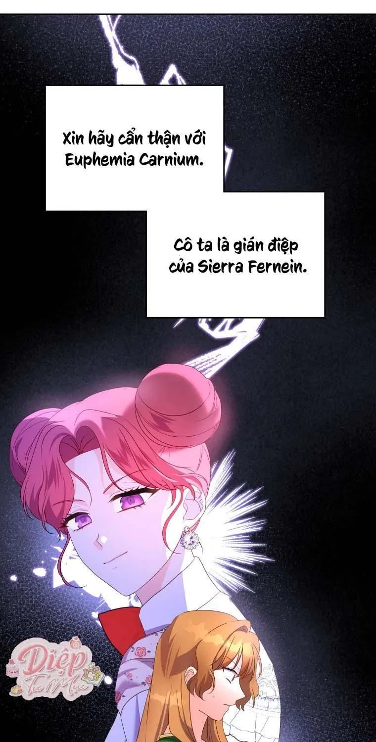 Tôi Đã Đình Công Vì Đã Đến Hạn Chót Chap 40 - Next Chap 41