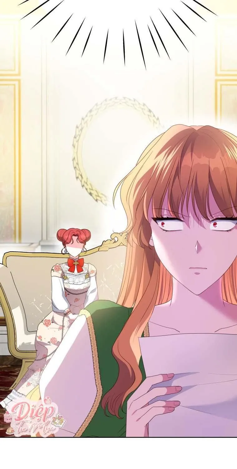 Tôi Đã Đình Công Vì Đã Đến Hạn Chót Chap 40 - Next Chap 41