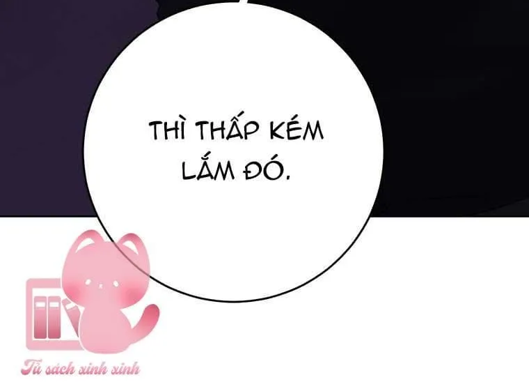 Tôi Đã Đình Công Vì Đã Đến Hạn Chót Chap 40 - Next Chap 41