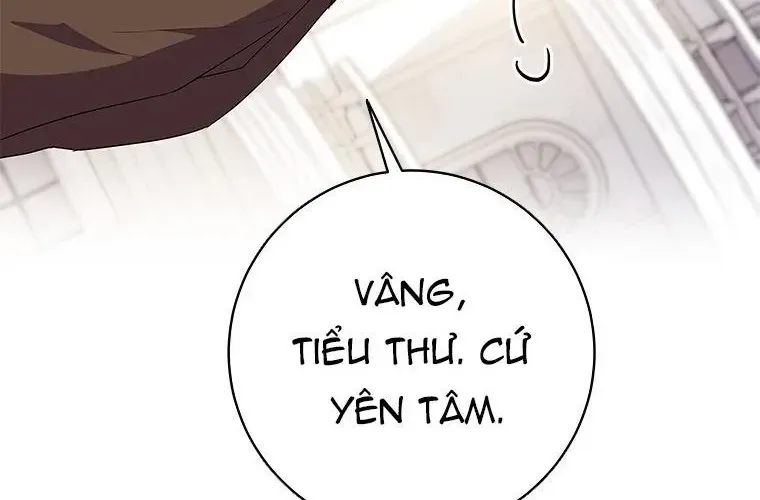 Tôi Đã Đình Công Vì Đã Đến Hạn Chót Chap 41 - Next Chap 42