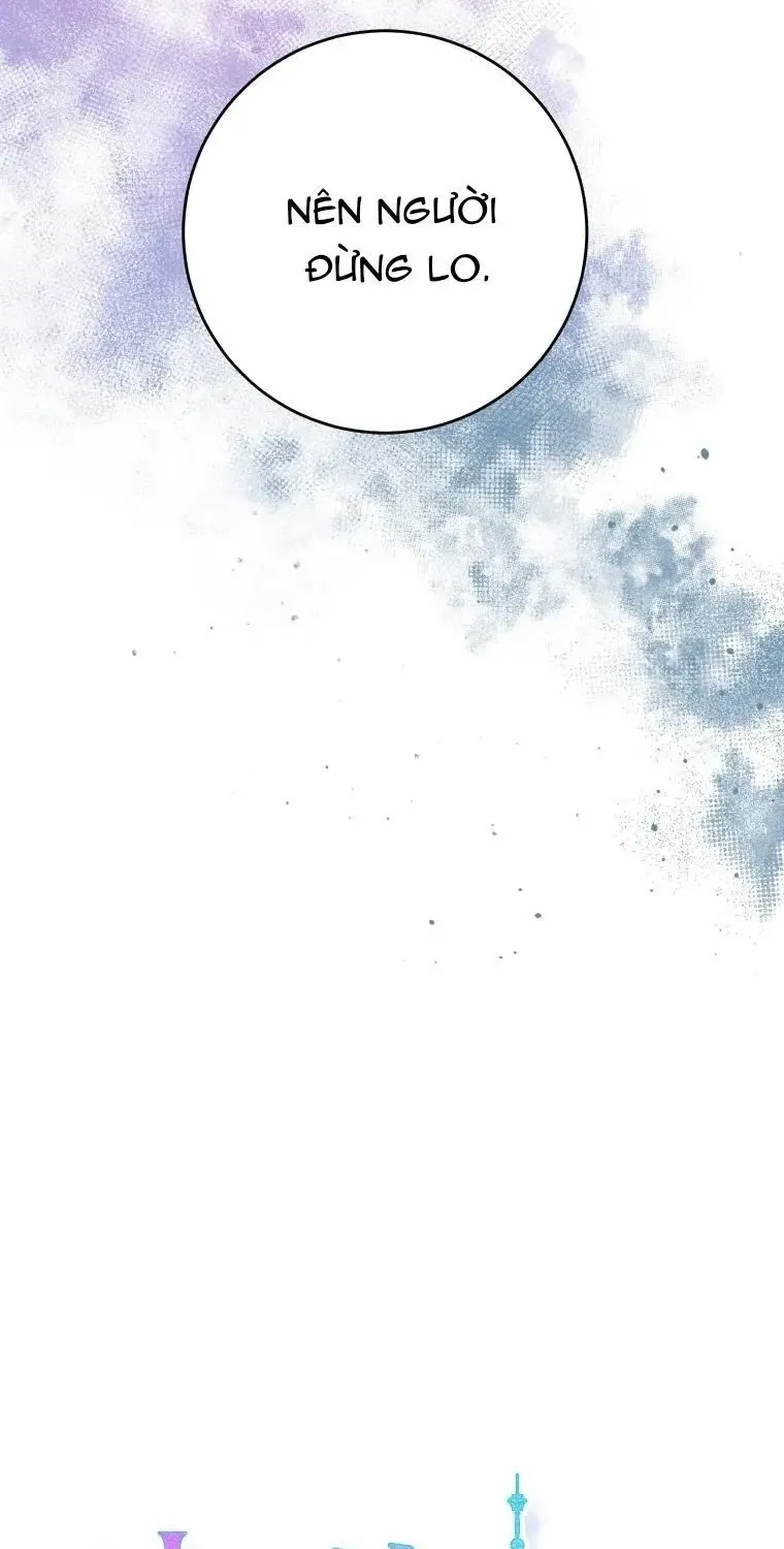 Tôi Đã Đình Công Vì Đã Đến Hạn Chót Chap 41 - Next Chap 42