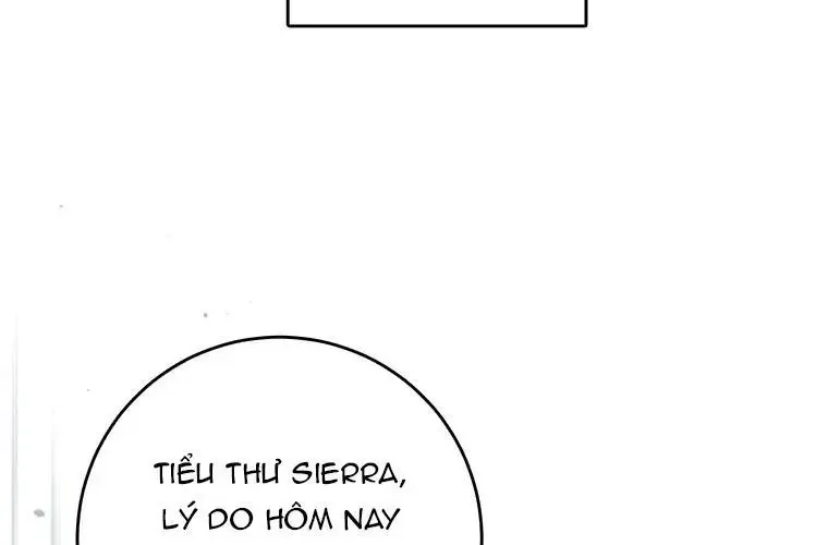 Tôi Đã Đình Công Vì Đã Đến Hạn Chót Chap 41 - Next Chap 42