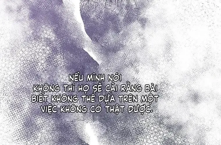 Tôi Đã Đình Công Vì Đã Đến Hạn Chót Chap 41 - Next Chap 42