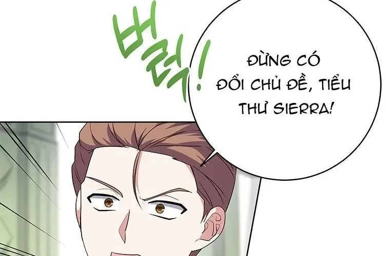 Tôi Đã Đình Công Vì Đã Đến Hạn Chót Chap 41 - Next Chap 42