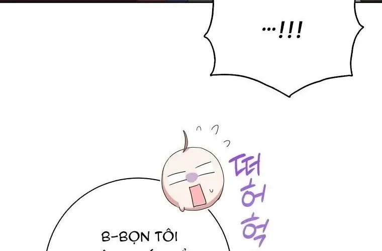 Tôi Đã Đình Công Vì Đã Đến Hạn Chót Chap 41 - Next Chap 42