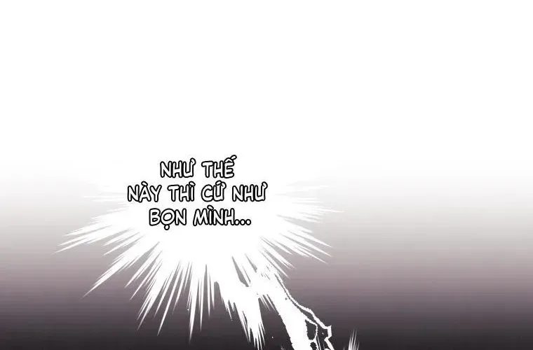 Tôi Đã Đình Công Vì Đã Đến Hạn Chót Chap 41 - Next Chap 42