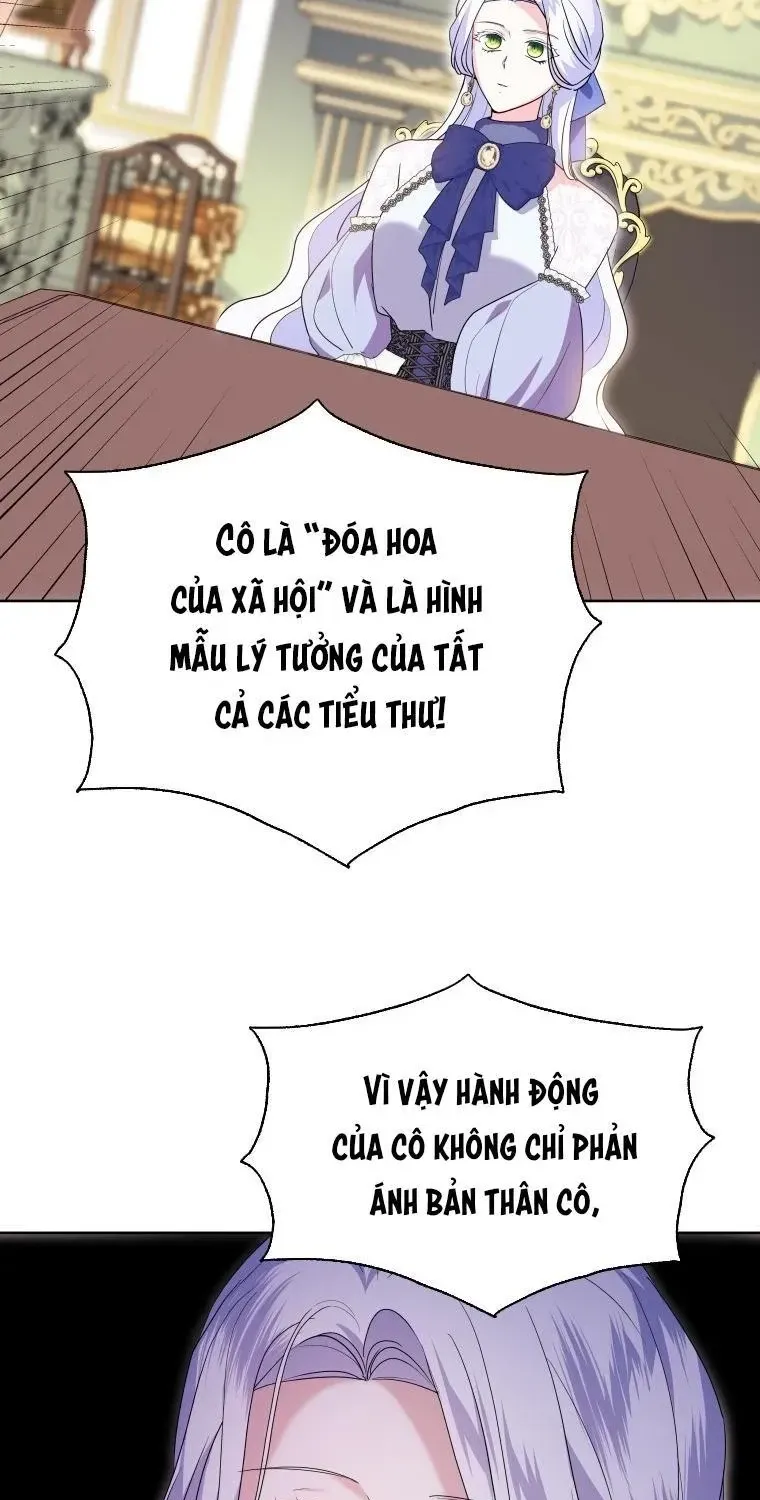Tôi Đã Đình Công Vì Đã Đến Hạn Chót Chap 41 - Next Chap 42