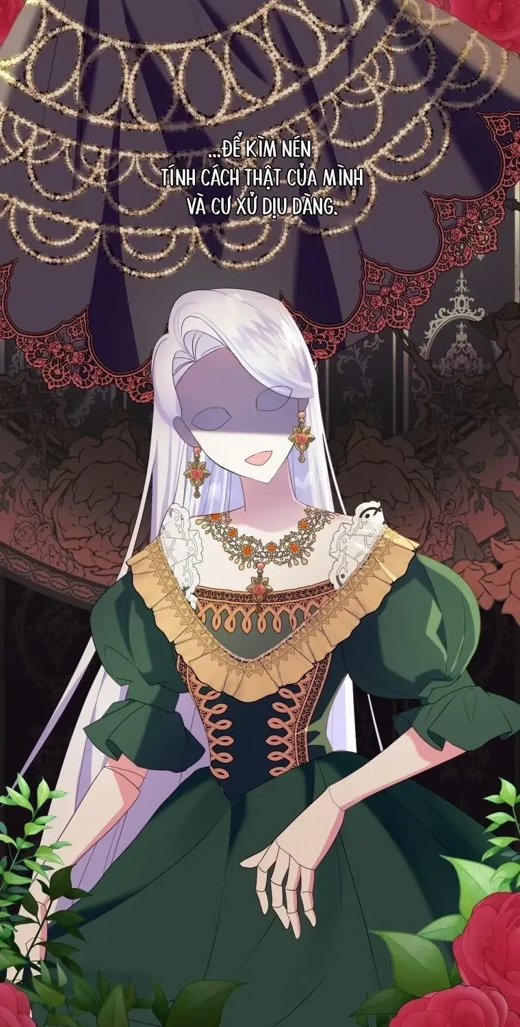 Tôi Đã Đình Công Vì Đã Đến Hạn Chót Chap 41 - Next Chap 42
