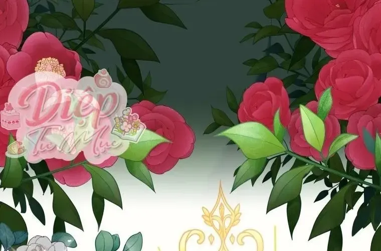 Tôi Đã Đình Công Vì Đã Đến Hạn Chót Chap 41 - Next Chap 42