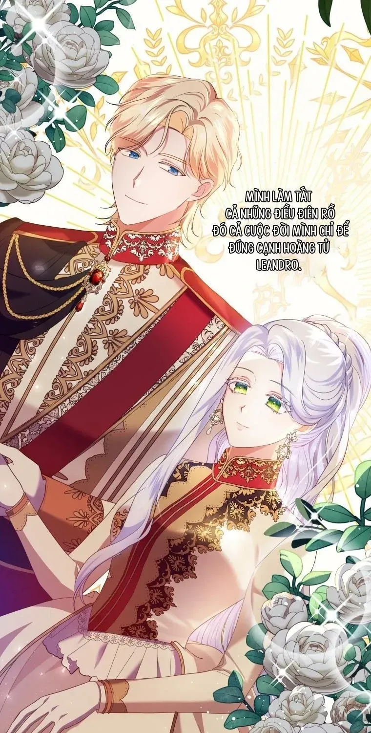 Tôi Đã Đình Công Vì Đã Đến Hạn Chót Chap 41 - Next Chap 42