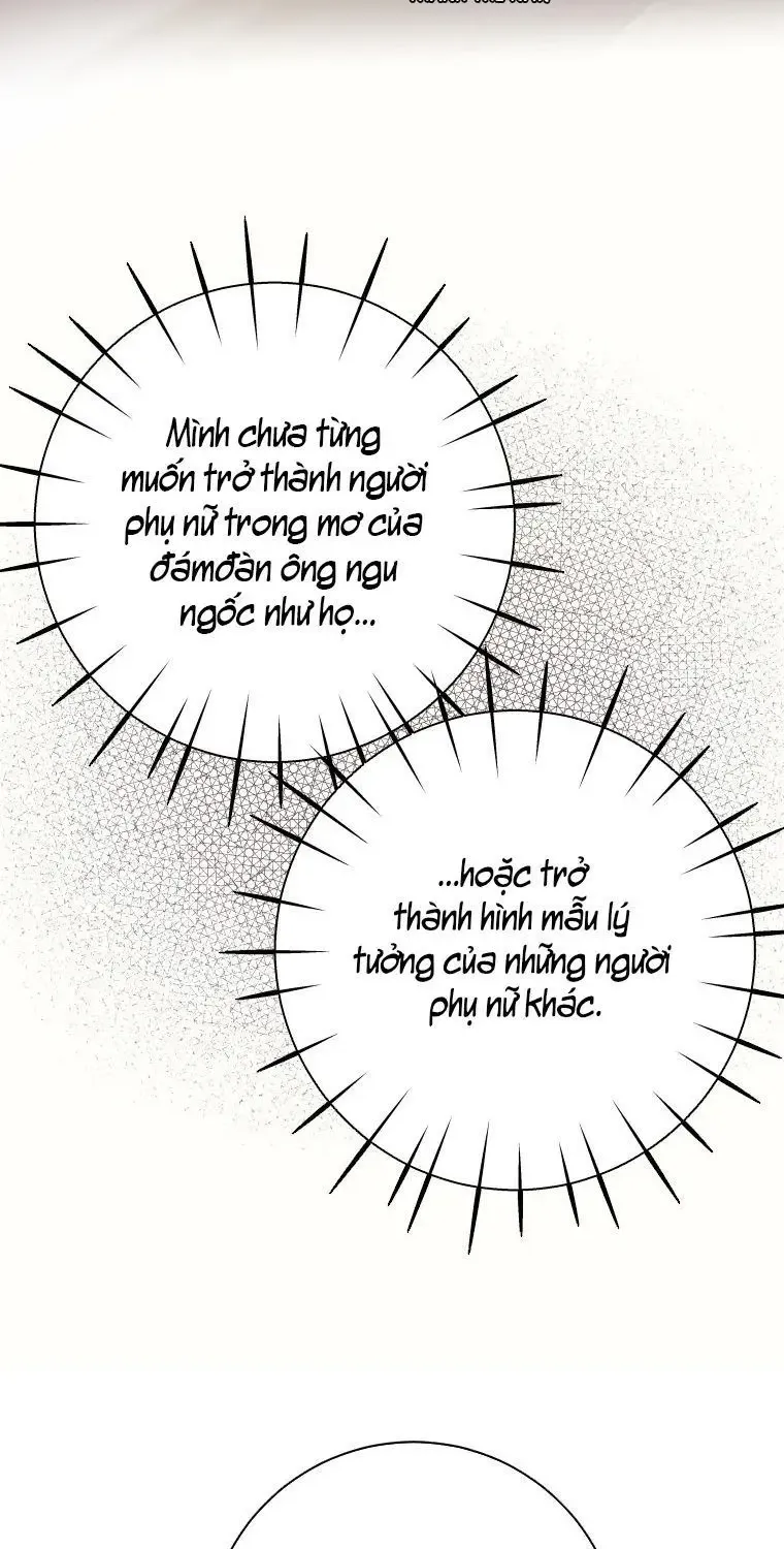 Tôi Đã Đình Công Vì Đã Đến Hạn Chót Chap 41 - Next Chap 42