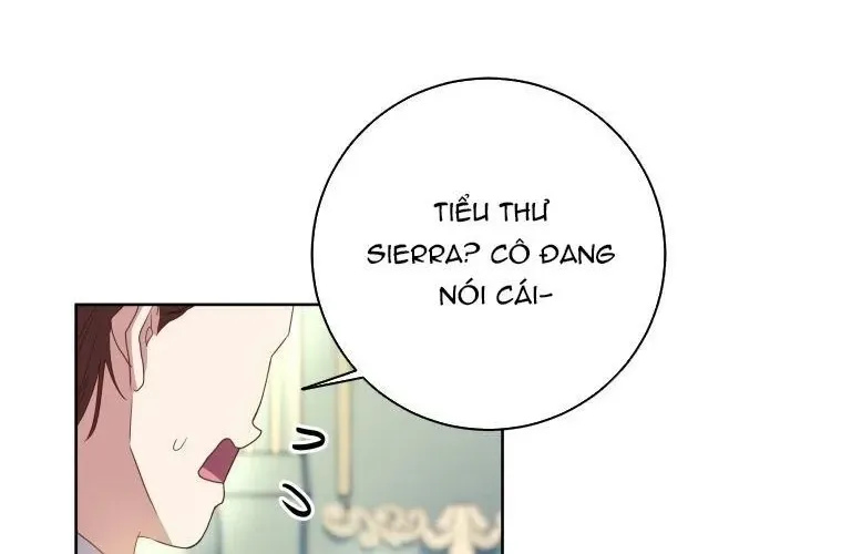 Tôi Đã Đình Công Vì Đã Đến Hạn Chót Chap 41 - Next Chap 42