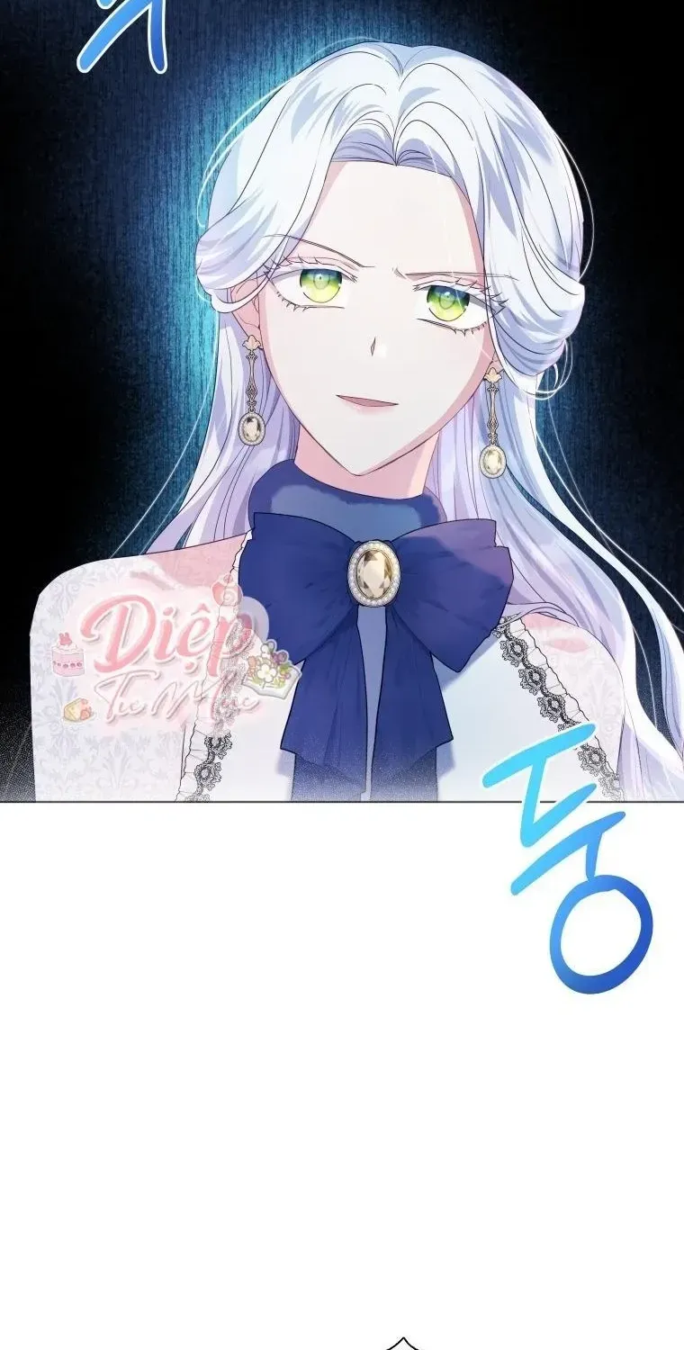 Tôi Đã Đình Công Vì Đã Đến Hạn Chót Chap 41 - Next Chap 42