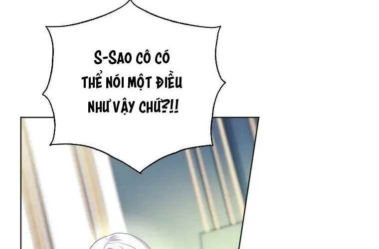 Tôi Đã Đình Công Vì Đã Đến Hạn Chót Chap 41 - Next Chap 42