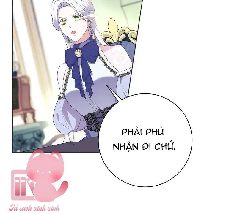 Tôi Đã Đình Công Vì Đã Đến Hạn Chót Chap 41 - Next Chap 42