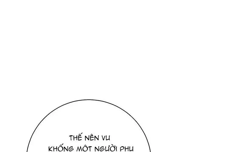 Tôi Đã Đình Công Vì Đã Đến Hạn Chót Chap 41 - Next Chap 42