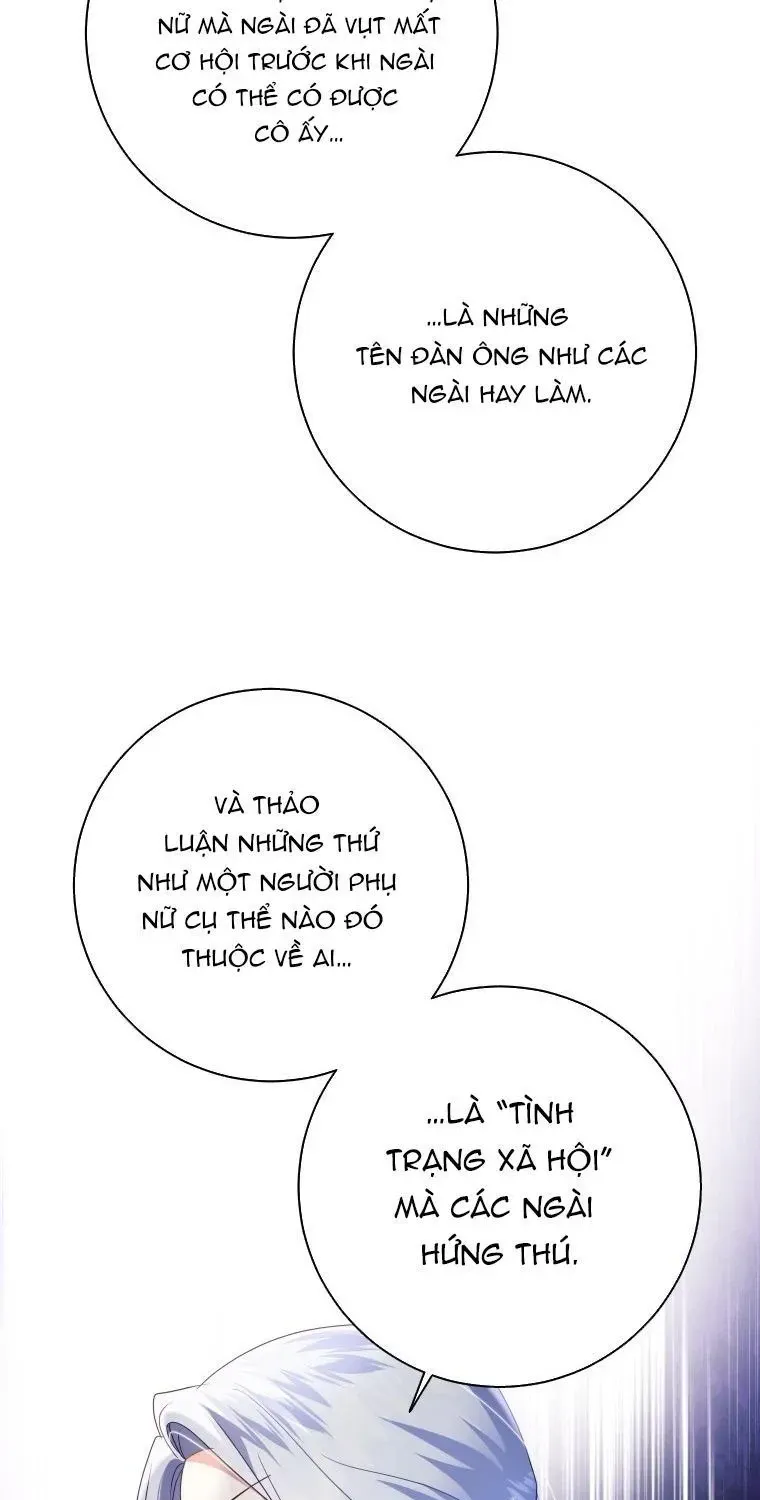 Tôi Đã Đình Công Vì Đã Đến Hạn Chót Chap 41 - Next Chap 42