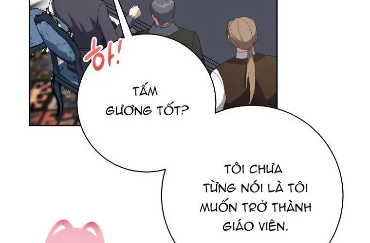 Tôi Đã Đình Công Vì Đã Đến Hạn Chót Chap 41 - Next Chap 42