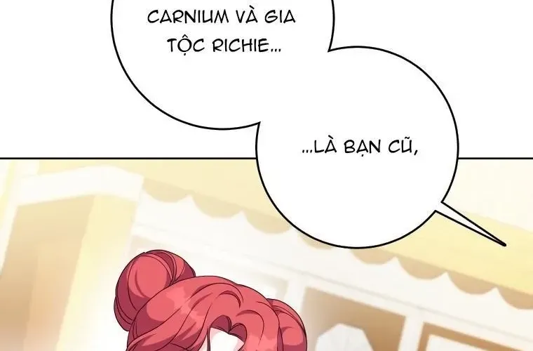 Tôi Đã Đình Công Vì Đã Đến Hạn Chót Chap 41 - Next Chap 42
