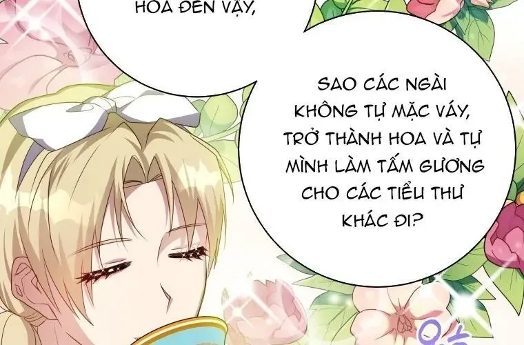 Tôi Đã Đình Công Vì Đã Đến Hạn Chót Chap 41 - Next Chap 42