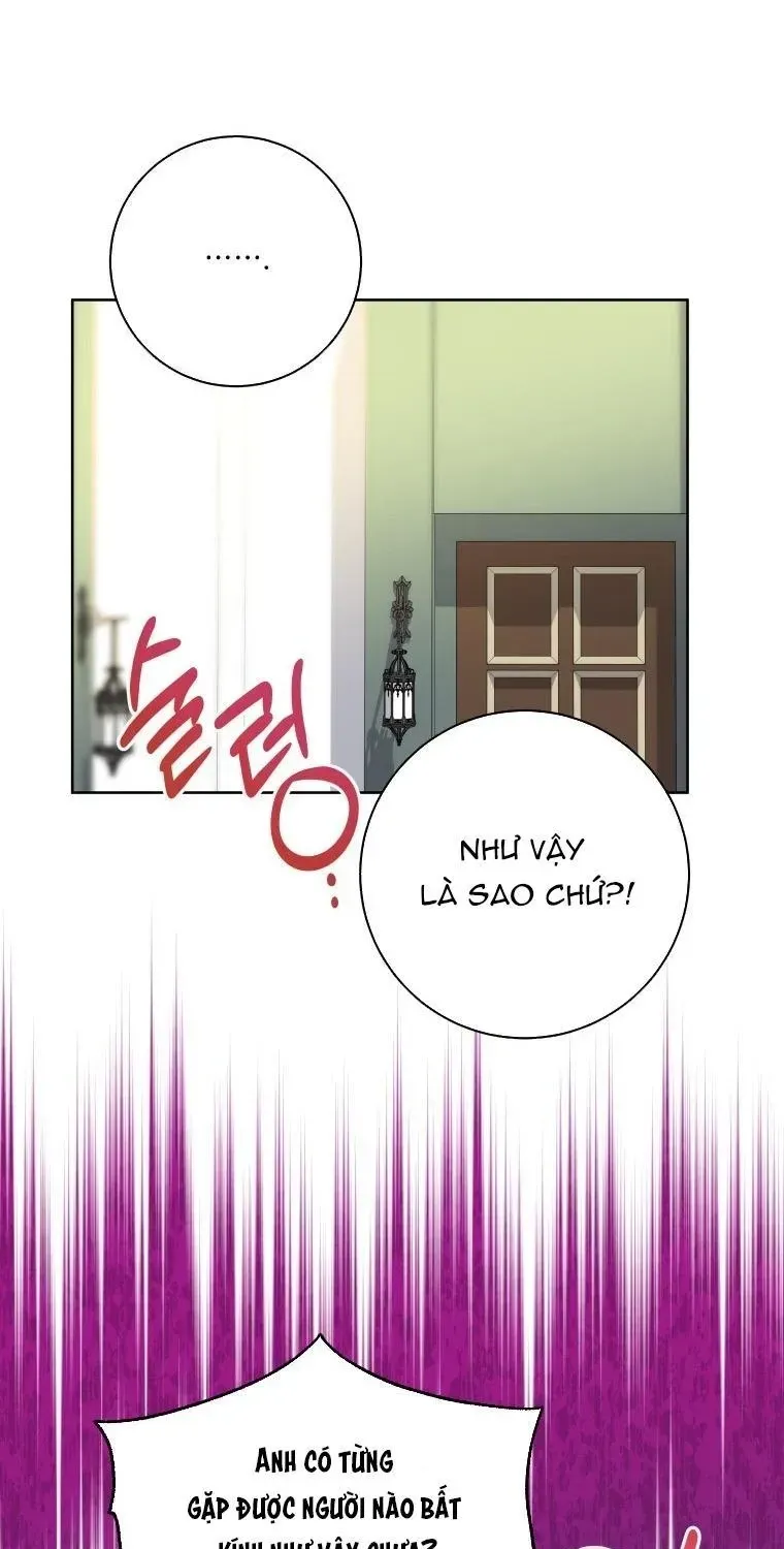 Tôi Đã Đình Công Vì Đã Đến Hạn Chót Chap 41 - Next Chap 42