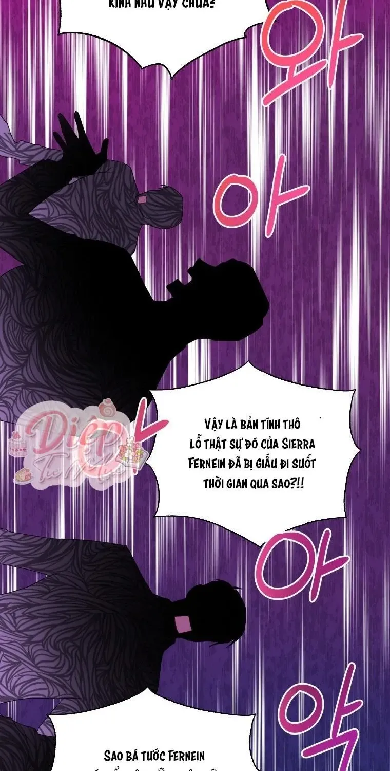Tôi Đã Đình Công Vì Đã Đến Hạn Chót Chap 41 - Next Chap 42