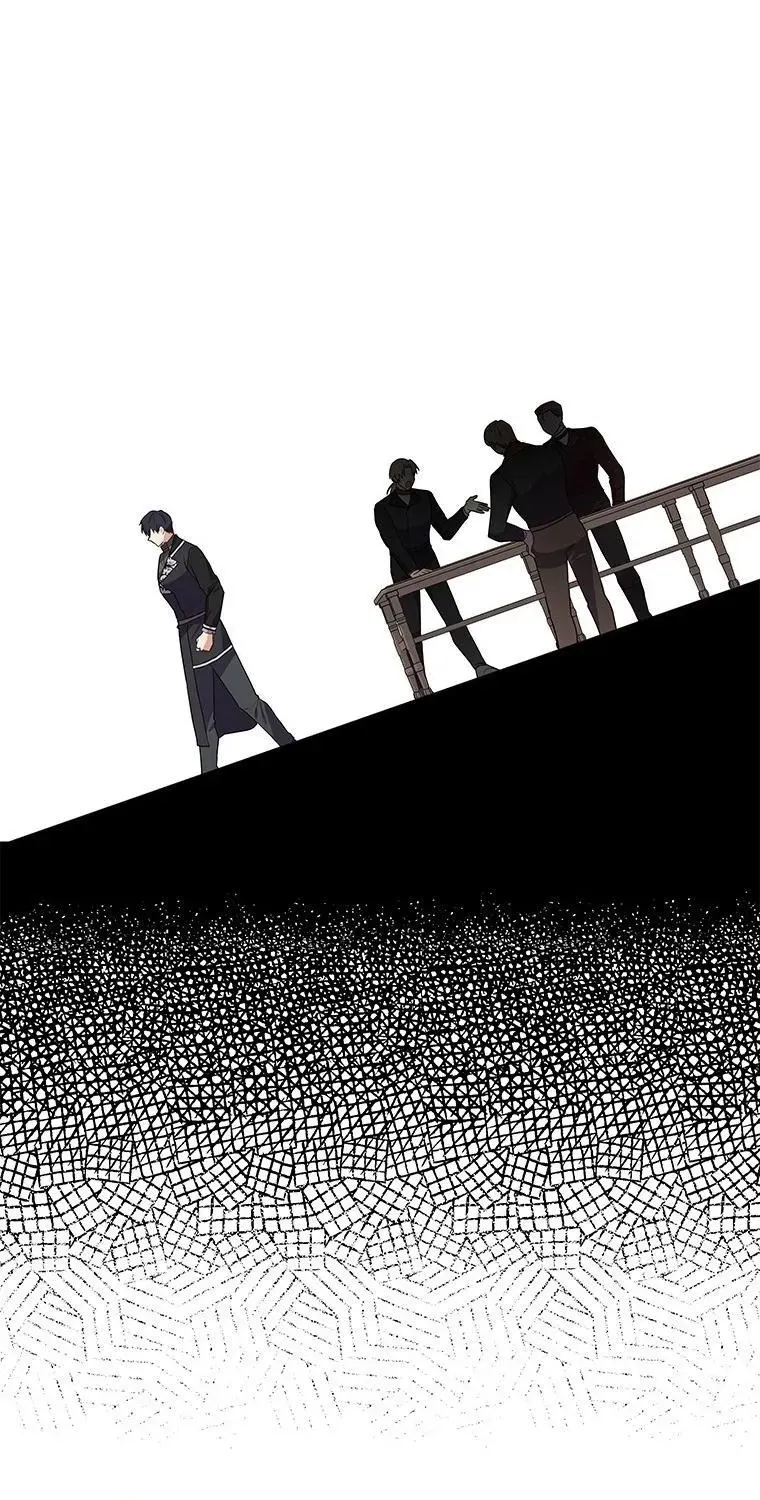Tôi Đã Đình Công Vì Đã Đến Hạn Chót Chap 41 - Next Chap 42