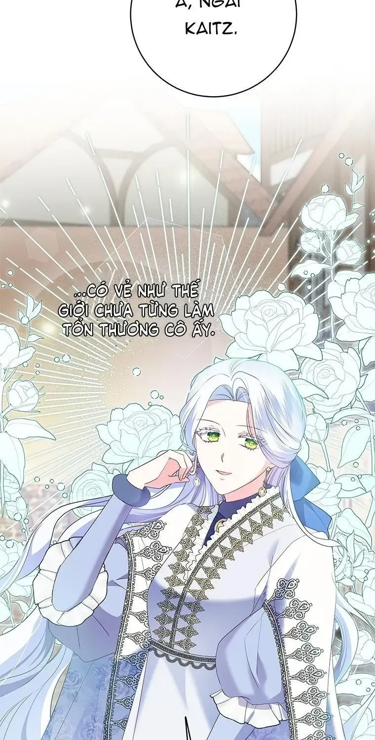 Tôi Đã Đình Công Vì Đã Đến Hạn Chót Chap 41 - Next Chap 42