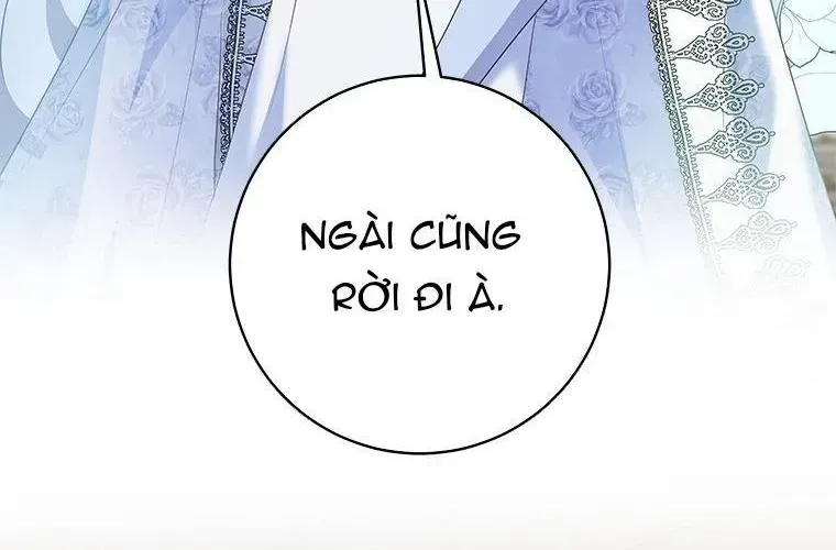Tôi Đã Đình Công Vì Đã Đến Hạn Chót Chap 41 - Next Chap 42