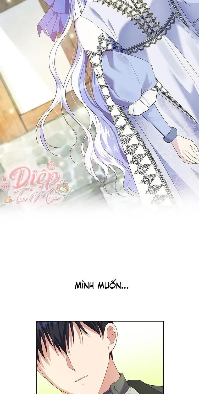 Tôi Đã Đình Công Vì Đã Đến Hạn Chót Chap 41 - Next Chap 42