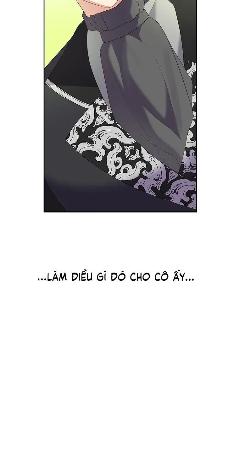 Tôi Đã Đình Công Vì Đã Đến Hạn Chót Chap 41 - Next Chap 42
