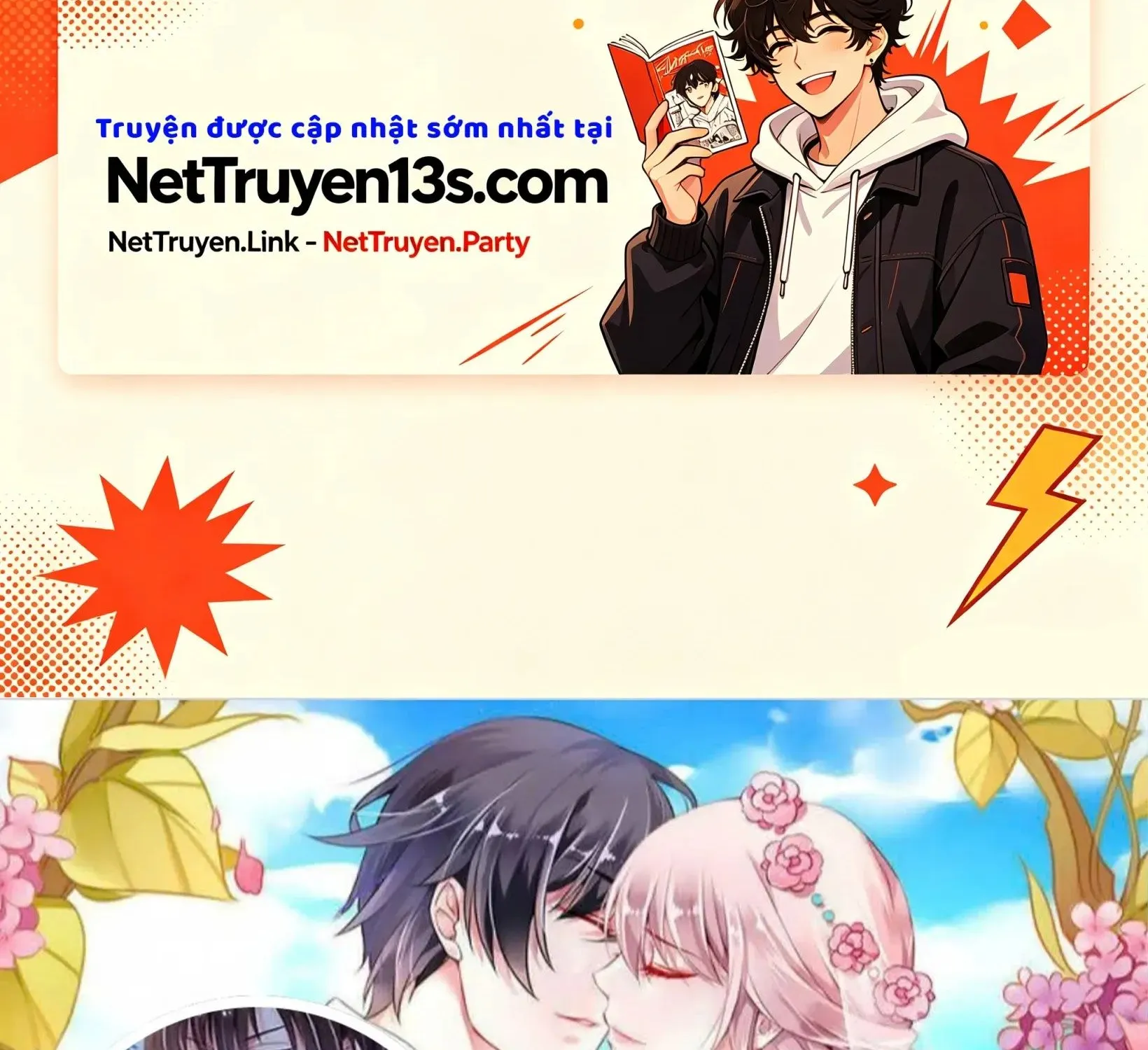 Tôi Đã Đình Công Vì Đã Đến Hạn Chót Chap 41 - Next Chap 42