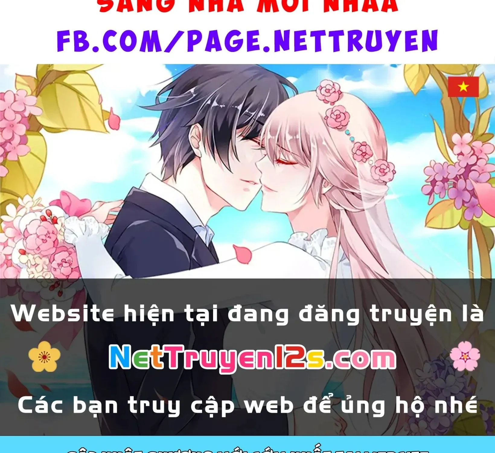 Tôi Đã Đình Công Vì Đã Đến Hạn Chót Chap 41 - Next Chap 42