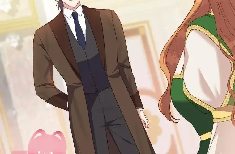 Tôi Đã Đình Công Vì Đã Đến Hạn Chót Chap 42 - Next Chap 43