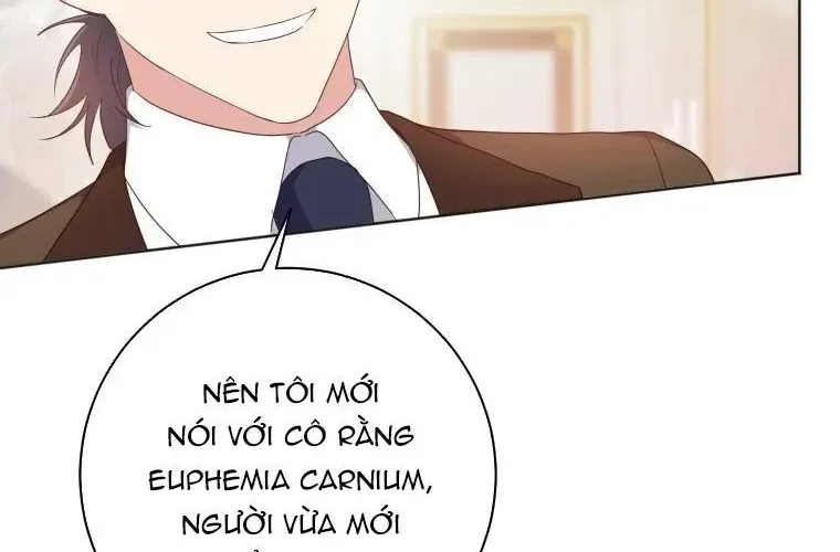 Tôi Đã Đình Công Vì Đã Đến Hạn Chót Chap 42 - Next Chap 43