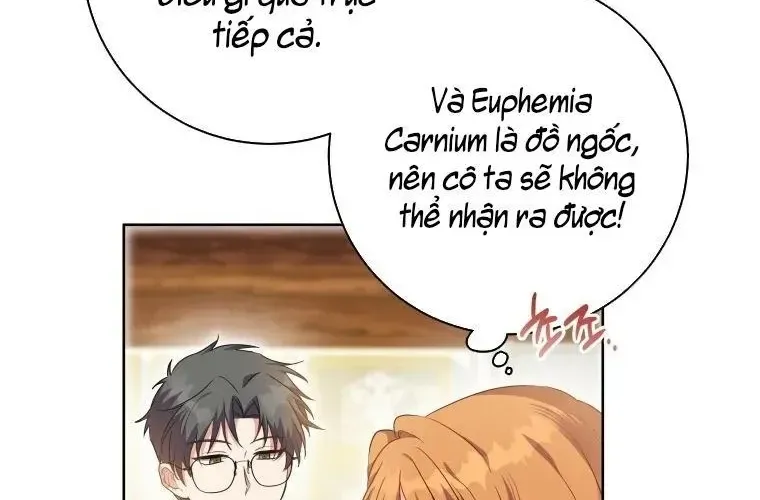 Tôi Đã Đình Công Vì Đã Đến Hạn Chót Chap 42 - Next Chap 43