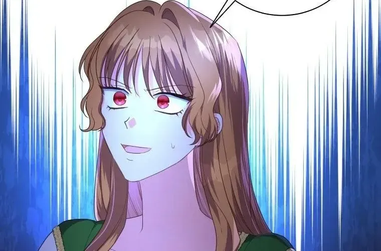 Tôi Đã Đình Công Vì Đã Đến Hạn Chót Chap 42 - Next Chap 43
